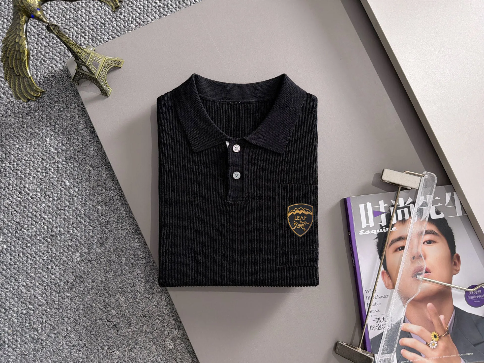 Quality 26ss New Arrival T ， ， T ， ， ！ ， 。 Size：M 4XL